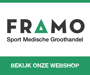 Vingertoppleister bestel nu voordelig en snel op www.framo.nl